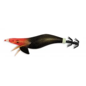 Lineaeffe Totanara Seta Red Black
