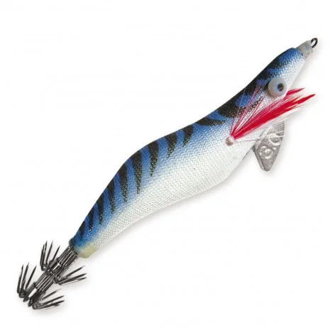 Lineaeffe Totanara Seta Blue