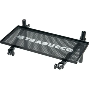 TRABUCCO piatti porta accessori gnt-x36