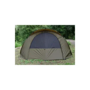 FOX EASY SHELTER+