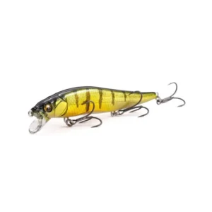 Megabass Vision Oneten 110 SR – 11.5cm – 14g – Floating