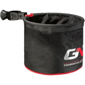 TRABUCCO GNT X-CONNECT round bowl
