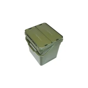 RIDGEMONKEY SECCHIO MODULAR BUCKET STANDARD