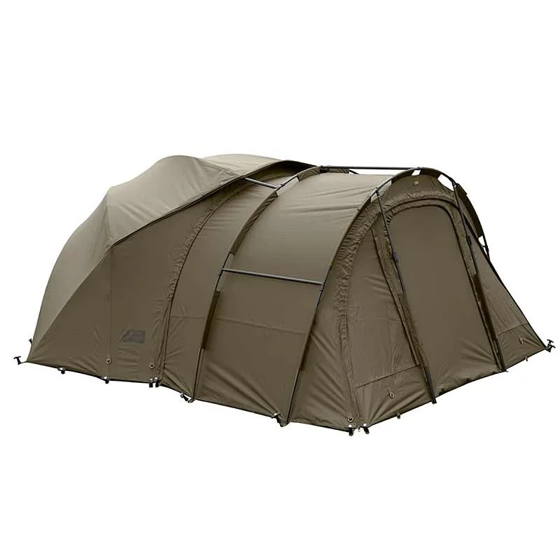 FOX retreat brolly system extension
