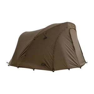 FOX voyager 1 person bivvy