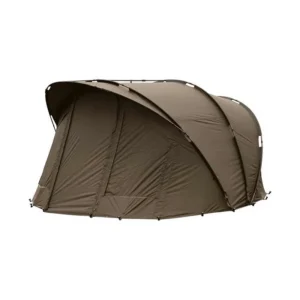 FOX voyager 2 person bivvy 2
