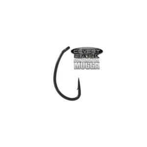 GARDNER COVERT DARK CONTINENTAL MUGGA