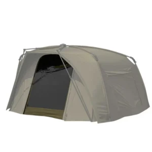 EXO+ PVC door (porta in pvc) Avid carp