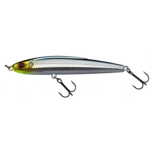 Gunki Shore Shaver 115 S