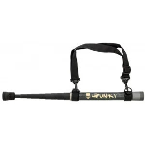 Gunki Street Fishing Pocket Handle