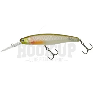 Illex DD Arnaud 100 SP