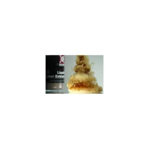 CCMOORE LIQUID LIVER COMPAUND