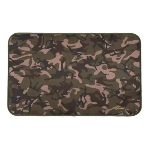 Fox Camolite Bivvy Mats