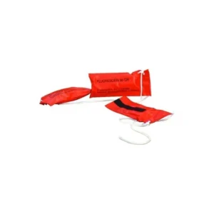 PLASTIMO dye marker