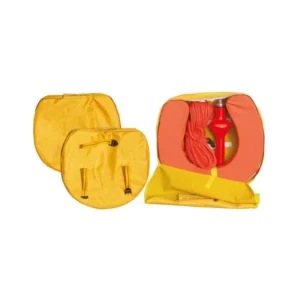 Kit salvagente – boetta – cima Gibellato