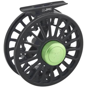 JMC Bobines Revolution LT