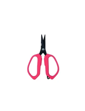 Forbici HART HANDY 4,7″