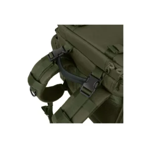 TRAKKER NXG SCOUT RUCKSACK NEW