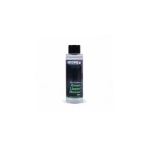 °CCMOORE AROMA ULTRA GLM (GREEN LIPPED MUSSELL)