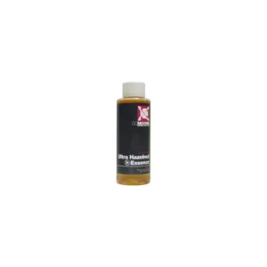°CCMOORE AROMA ULTRA HAZELNUT