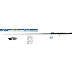 CANNA EGING OLYMPUS EGI TRADE MST