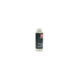 °CCMOORE AROMA ULTRA TUTTI FRUTTI