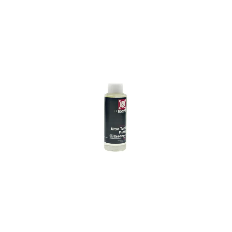 °CCMOORE AROMA ULTRA TUTTI FRUTTI