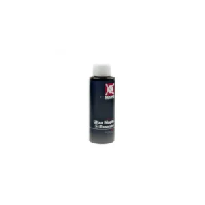 °CCMOORE AROMA ULTRA MAPLE
