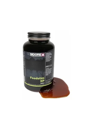 CCMOORE FEEDSTIM XP 500 ML