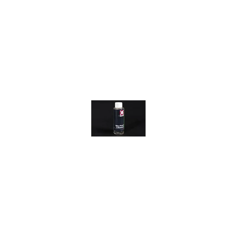 °CCMOORE AROMA ULTRA PEACH
