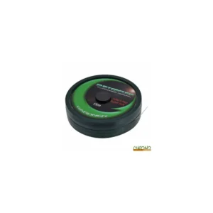 GARDNER SUBTERFUGE EXTRA SOFT FLUOROCARBON