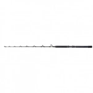 Canna Traina Shimano TLD B Stand-Up