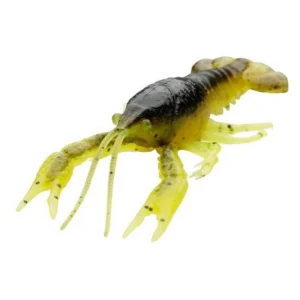 Savage Gear 4D Craw 7.5cm – 5.5g – 6pcs/pk