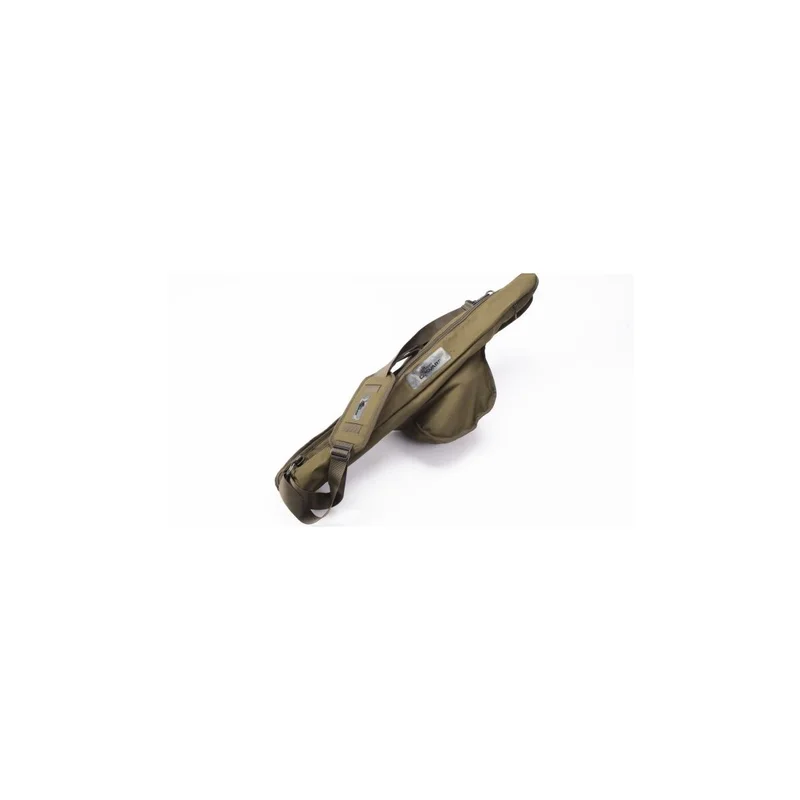 NASH DWARF DOUBLE ROD SKIN 10 ft (PER CANNE RETRATTILI DA 10 FT)