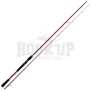 Westin W6 Powershad