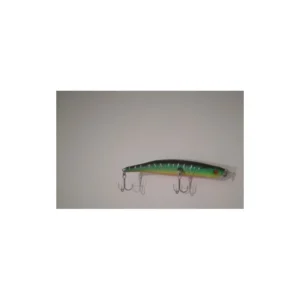 EVERCATCH HMBS90