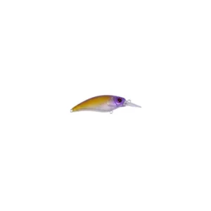 EVERCATCH HMMB70