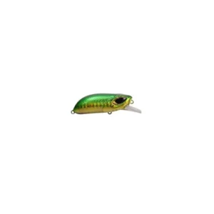EVERCATCH HMFK60