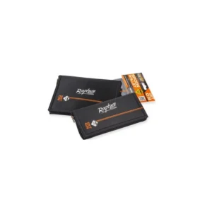 RAPTURE geton area wallet