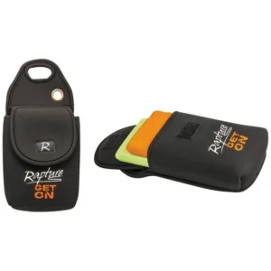 RAPTURE geton lure case bag – 10 pz.