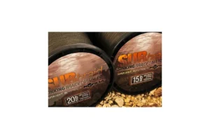 KORDA SUB BRAID MAINLINE 450 MT.