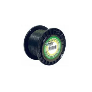 POWER PRO BRAID MOSS GREEN 1370 MT.
