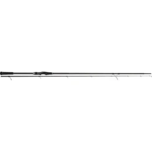Megabass Cookai CK 93 MH+S – 286cm – 10-60gr – 2 sections