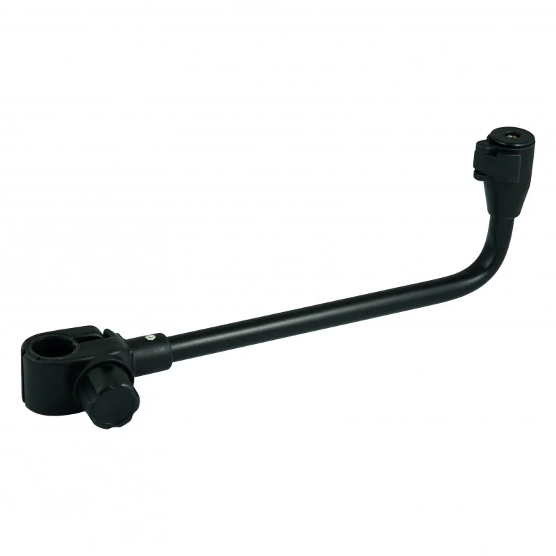 TRABUCCO cross arm 20