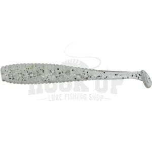 Illex i Shad Tail 3.8″