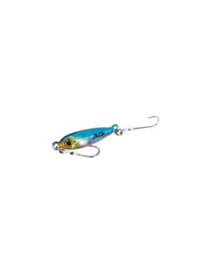 Esca Shimano SOARE A-JIG