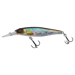 Illex Twitch Flesh 75 DR – 7.5cm – 8.2g – Suspending