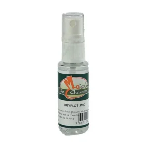 JMC Dryflot