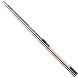 TRABUCCO spectrum xtc competition feeder