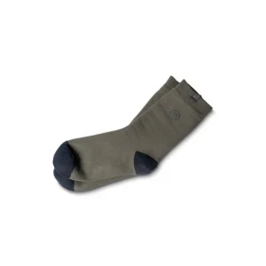 NASH ZT WATERPROOF SOCKS ELEMENT NEW